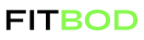 Fitbod.io