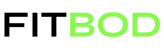 Fitbod.io